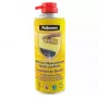 Fellowes 9974804 equipment cleansing kit for hard-to-reach places