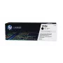 Toner Cartridge HP 312X High Yield CF380X 10000 pages Black