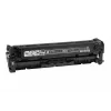 Toner Cartridge HP 312X High Yield CF380X 10000 pages Black