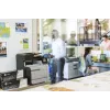 Toner Cartridge HP Toner Black 312A M476 2400 Pages
