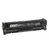 Toner Cartridge HP Toner Black 312A M476 2400 Pages