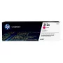 Toner Cartridge HP 312A Magenta CF383A 2500 pages
