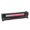 Toner Cartridge HP 312A Magenta CF383A 2500 pages
