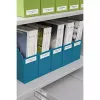 DYMO Authentic D1 Labels | Black Print on White | 24mm x 7m | Self-Adhesive Labels for LabelManager Label Printers