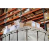 DYMO Authentic LabelWriter Extra Large Shipping Labels | 104 mm x 159 mm | Self Adhesive | Roll of 220 Easy-Peel Labels | for LabelWriter 4XL/5XL Label Makers