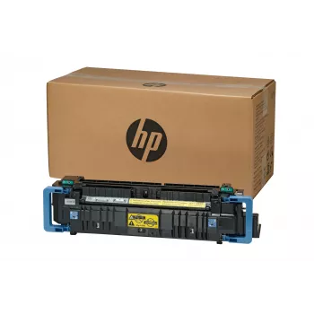HP LaserJet Fuser Kit 220V, Laser, China, 598 mm, 249 mm, 284 mm, 6.3 kg