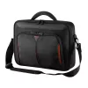Targus Classic+ 39.6 cm (15.6 inch) Briefcase Black