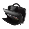 Targus Classic+ 39.6 cm (15.6 inch) Briefcase Black