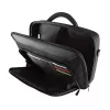 Targus Classic+ 39.6 cm (15.6 inch) Briefcase Black