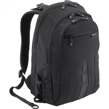 Targus TBB013EU laptop case 39.6 cm (15.6 inch)
