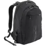Targus TBB013EU laptop case 39.6 cm (15.6 inch)