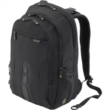 Targus TBB013EU laptop case 39.6 cm (15.6 inch)