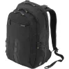 Targus TBB013EU laptop case 39.6 cm (15.6 inch)