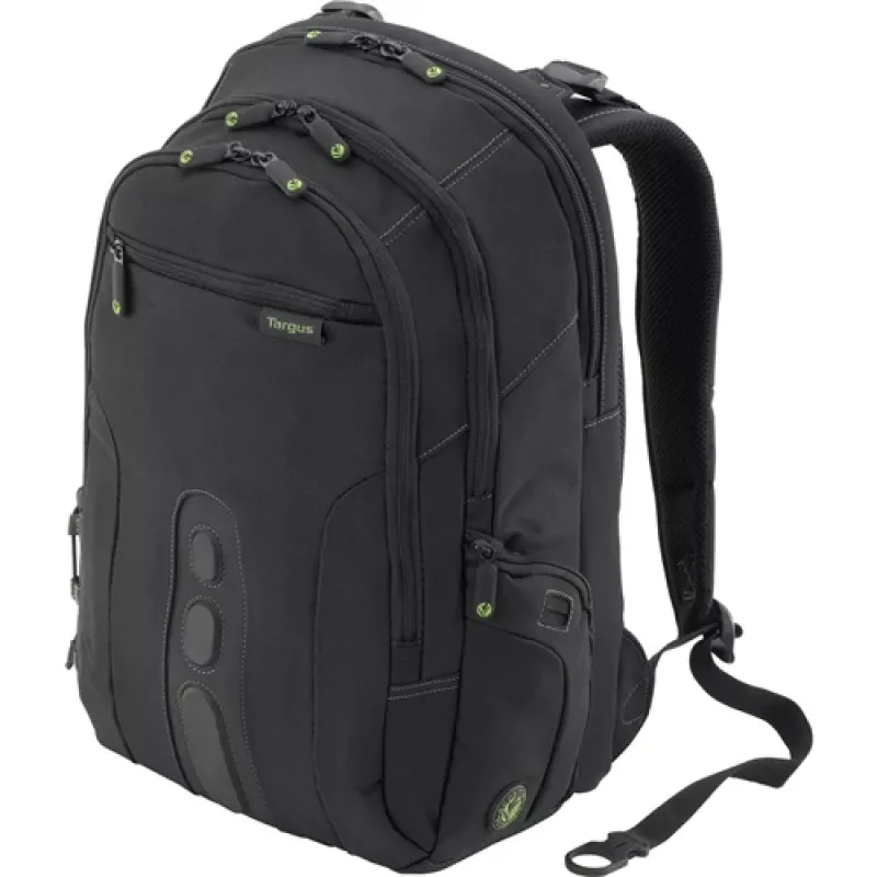 Targus TBB013EU laptop case 39.6 cm (15.6 inch)