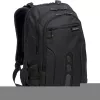 Targus TBB013EU laptop case 39.6 cm (15.6 inch)