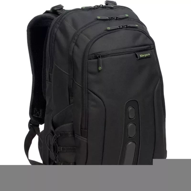 Targus TBB013EU laptop case 39.6 cm (15.6 inch)