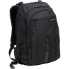 Targus TBB013EU laptop case 39.6 cm (15.6 inch)