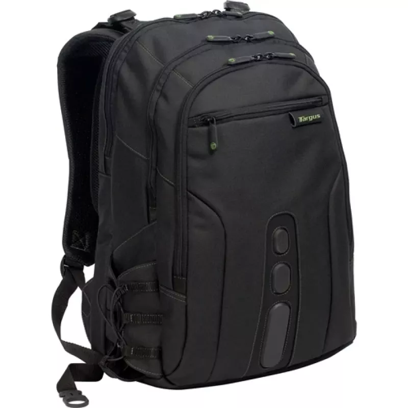 Targus TBB013EU laptop case 39.6 cm (15.6 inch)