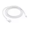 Apple Lightning to USB Cable 2 m MD819ZM/A