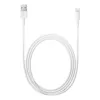 Apple Lightning to USB Cable 2 m MD819ZM/A
