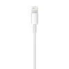Apple Lightning to USB Cable 2 m MD819ZM/A