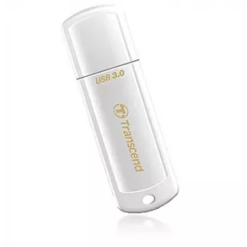 USB Flash Drive Transcend 32GB USB Type-A 3.2 Gen 1 JetFlash 730