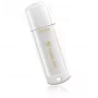 USB Flash Drive Transcend 32GB USB Type-A 3.2 Gen 1 JetFlash 730