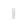 USB Flash Drive Transcend 32GB USB Type-A 3.2 Gen 1 JetFlash 730