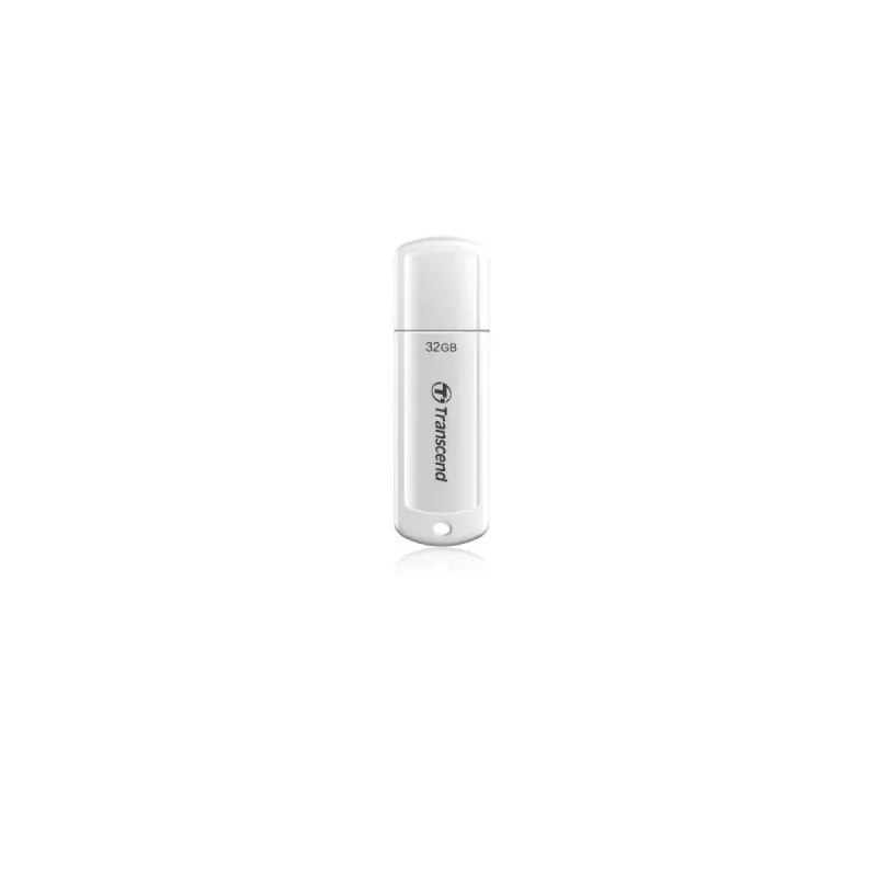 USB Flash Drive Transcend 32GB USB Type-A 3.2 Gen 1 JetFlash 730