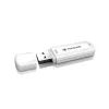 USB Flash Drive Transcend 32GB USB Type-A 3.2 Gen 1 JetFlash 730
