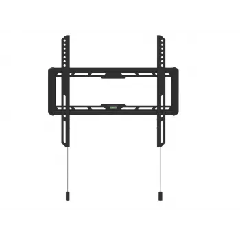 Multibrackets M Universal Wallmount Fixed Medium Black