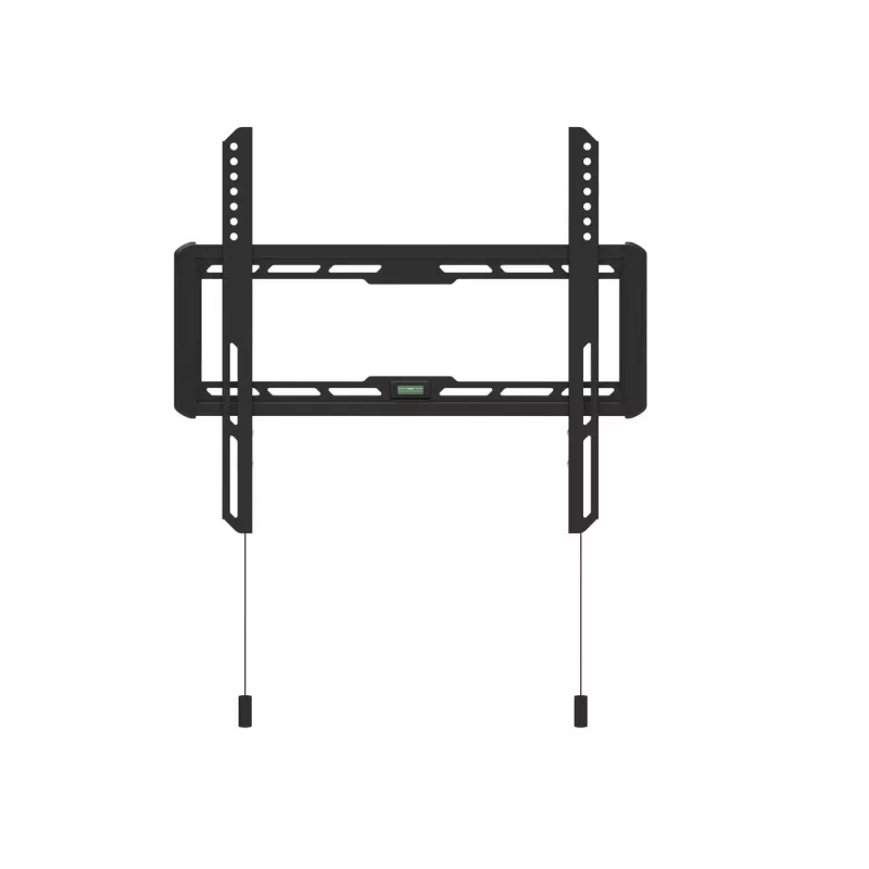 Multibrackets M Universal Wallmount Fixed Medium Black
