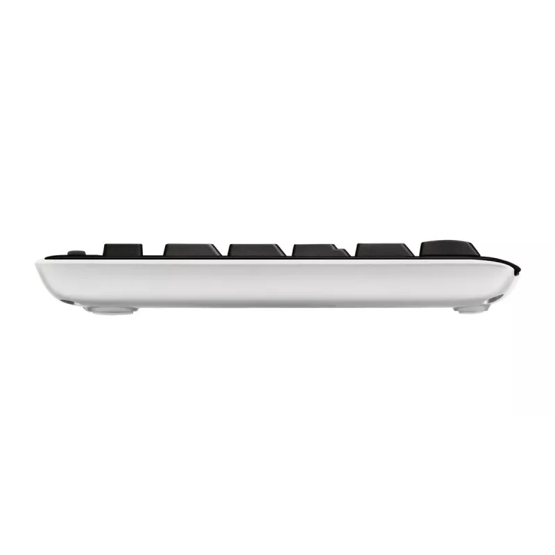 LOGITECH Wireless Keyboard K270 - Qwerty US/Int'l