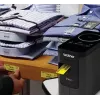 Brother PT-P750W label printer 180 x 180 DPI 30 mm/sec Wired & Wireless HSE/TZe Wi-Fi