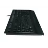 LOGITECH Corded Keyboard K280e - Qwerty Us Int'l