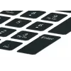 LOGITECH Corded Keyboard K280e - Qwerty Us Int'l
