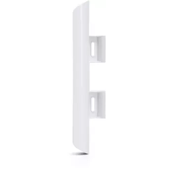Wireless Access Point Ubiquiti NSM2