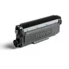 Toner Cartridge Brother TN-2310 1200 pages Black