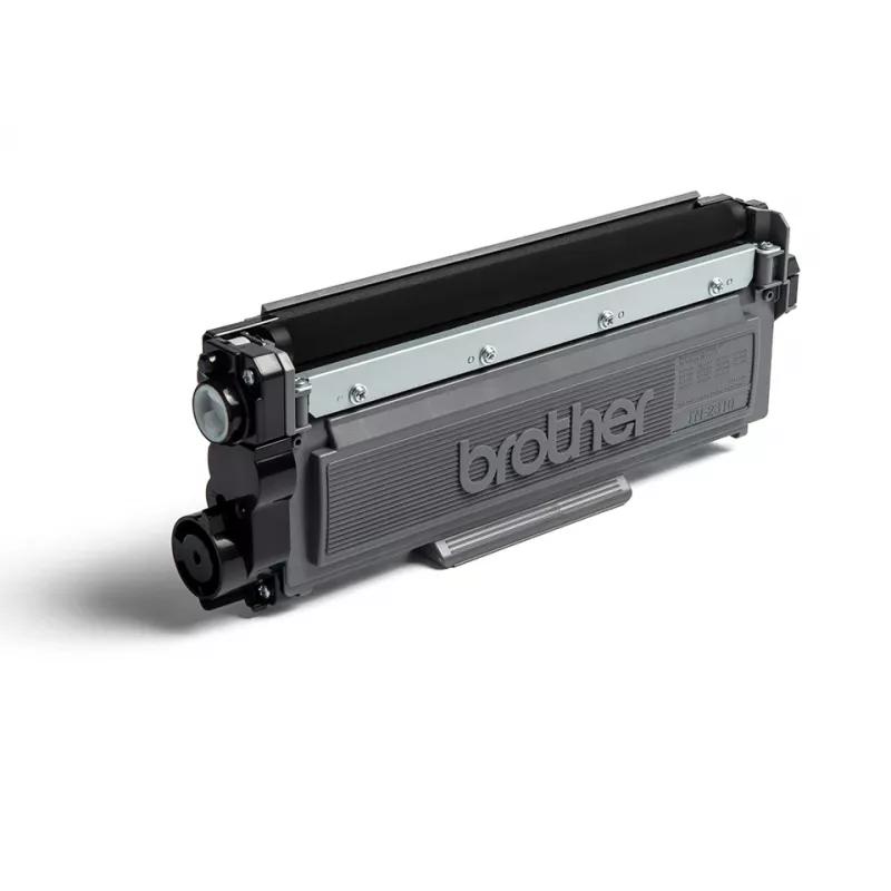 Toner Cartridge Brother TN-2310 1200 pages Black