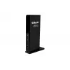 CLUB3D USB Gen1 Type A Dual Display ( HDMI and DVI) DisplayLink™ Docking Station