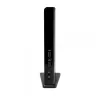 CLUB3D USB Gen1 Type A Dual Display ( HDMI and DVI) DisplayLink™ Docking Station