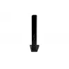 CLUB3D USB Gen1 Type A Dual Display ( HDMI and DVI) DisplayLink™ Docking Station