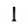 CLUB3D USB Gen1 Type A Dual Display ( HDMI and DVI) DisplayLink™ Docking Station