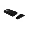 CLUB3D USB Gen1 Type A Dual Display ( HDMI and DVI) DisplayLink™ Docking Station