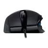 LOGITECH G402 Fps Gaming Mouse USB Hyperion Fury
