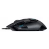 LOGITECH G402 Fps Gaming Mouse USB Hyperion Fury