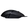 LOGITECH G402 Fps Gaming Mouse USB Hyperion Fury