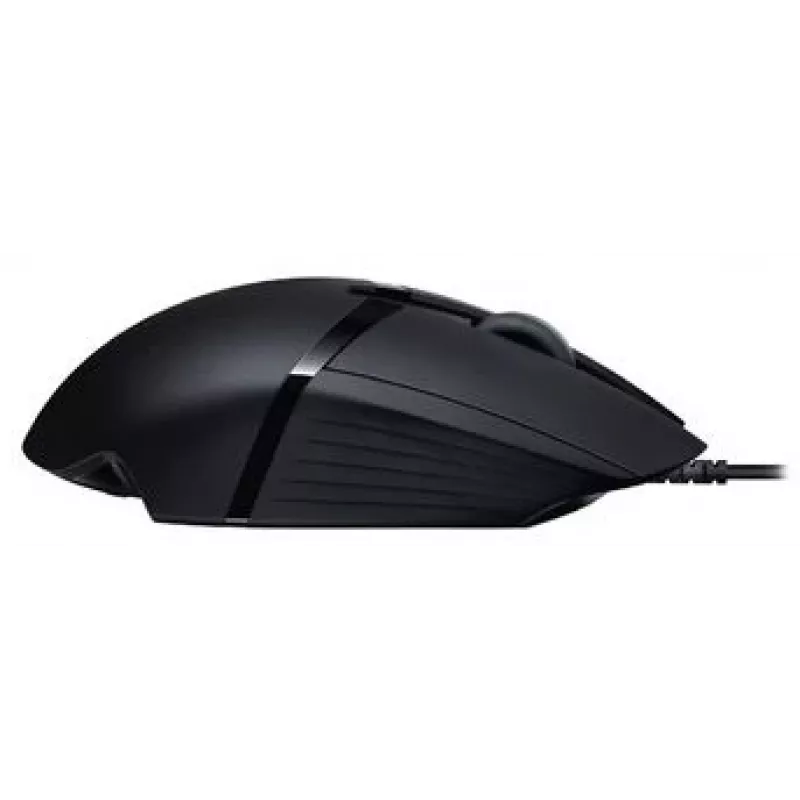 LOGITECH G402 Fps Gaming Mouse USB Hyperion Fury