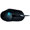 LOGITECH G402 Fps Gaming Mouse USB Hyperion Fury