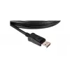 CLUB3D Displayport 1.2 Cable M/M 3Meter 4K60Hz 21.6Gbps